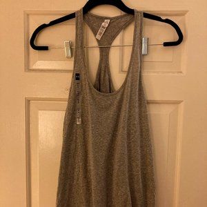 Under Armour Cotton Tank